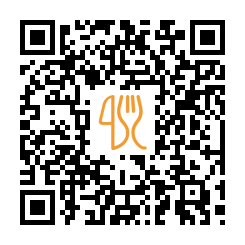 Carte QR de Grillbase