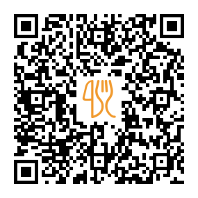 QR-code link naar het menu van Helen's Gourmet Chinese Food