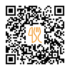 Carte QR de Vishuys