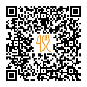 Carte QR de Snackathome