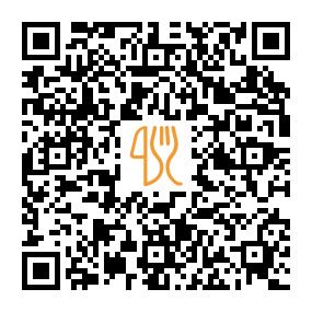 Carte QR de Cafe De Munte