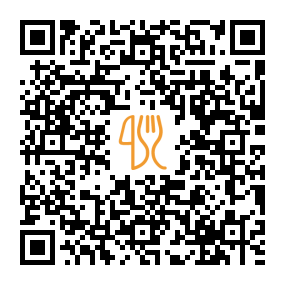 QR-code link naar het menu van Slow Food Convivium Texel