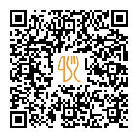 QR-Code zur Speisekarte von De Herberg Van Stroobos