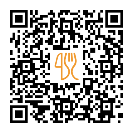 Enlace de código QR al menú de Lekkerchef