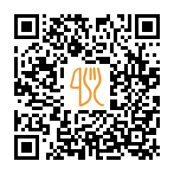 QR-code link naar het menu van The Lyle