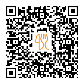 QR-code link naar het menu van Theatercafé 't Pierement Tot 1994