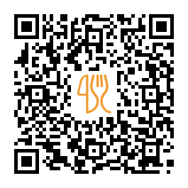 QR-Code zur Speisekarte von Giovanni