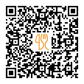 QR-code link naar het menu van Notaviva Farm Brewery Winery