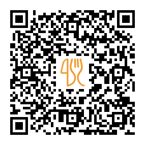 QR-code link naar het menu van Hermit Woods Winery Eatery