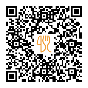 Enlace de código QR al menú de Bowling Westland