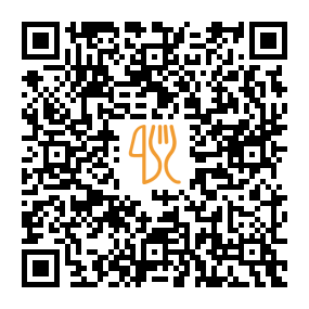 Carte QR de Rantrée Maastricht