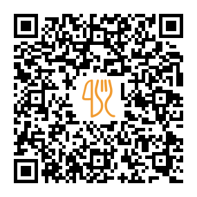Carte QR de Helden Van Helden