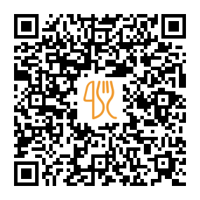 Carte QR de Café De Welp