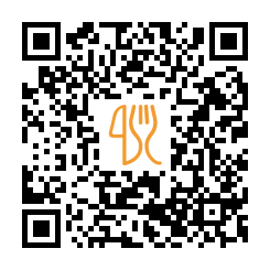 QR-code link naar het menu van B12 Kitchen