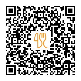 QR-code link naar het menu van Visrestaurant Kw106