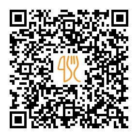 Carte QR de Café De Remise