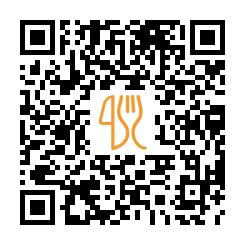 Carte QR de City Resort