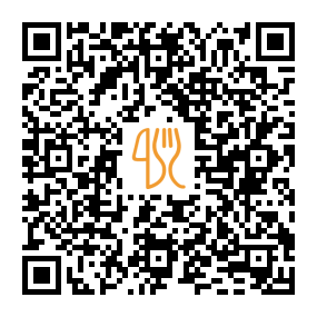 QR-code link naar het menu van Creperie Le 154