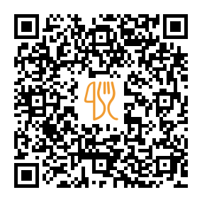 QR-code link naar het menu van King Food Chinese And Vietnamese