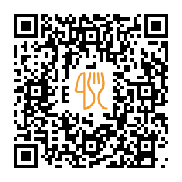 Enlace de código QR al menú de Bistro 't Jaghthuys