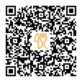 Carte QR de Cafe Cafetaria Halfweg