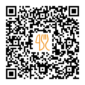 QR-code link naar het menu van Stonegrill Restaurant - Club Mulwala