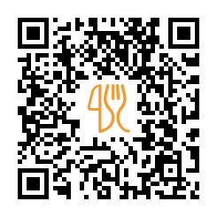 QR-code link naar het menu van Soul D'lysh