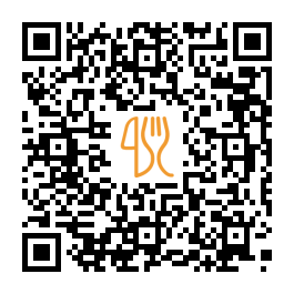 Carte QR de Snackbar Ijssalon