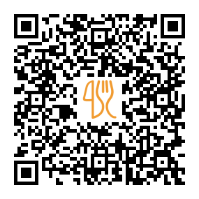 Carte QR de Explode By Peter Lute