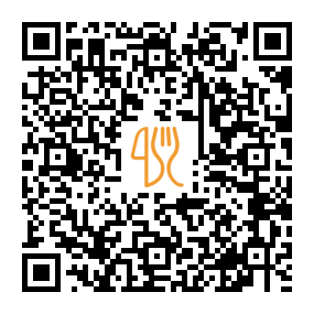 Carte QR de Flora Boskoop