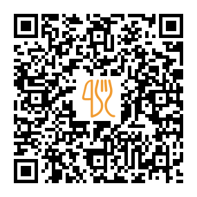 QR-code link naar het menu van Orange Bar & Seafood Restaurant