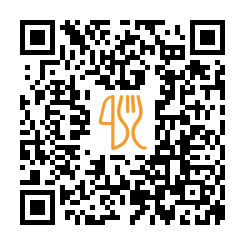 QR-code link naar het menu van Gleis 4