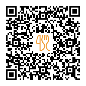 QR-code link naar het menu van Landhotel Mappacher Hof