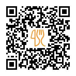 Carte QR de Green Meet*s