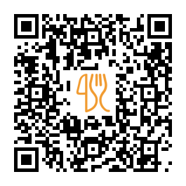 Carte QR de Beau4
