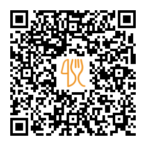 Carte QR de Café Royal