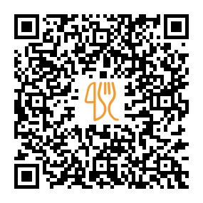 Carte QR de De Botter