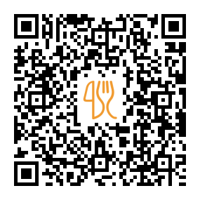 Carte QR de Juttersmuseum Callantsoog
