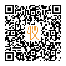 Enlace de código QR al menú de Lazzarella