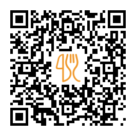 Carte QR de Rogers Place