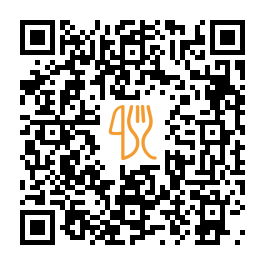 Enlace de código QR al menú de Sup Opstap Lienden