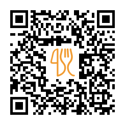 Enlace de código QR al menú de Snackpoint