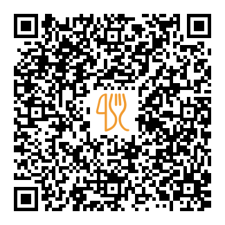 QR-code link naar het menu van Bigfeet Hamburgerhouse Elke Dag 16.00 19.30, Woe, Vrij En Zat Vanaf 12.00