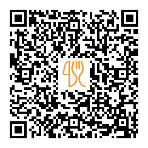 QR-Code zur Speisekarte von Momenti