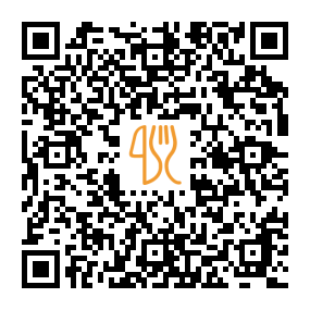 Carte QR de Cafetaria Geffen