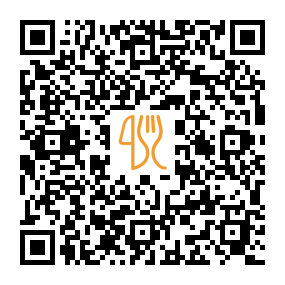 Carte QR de Pizza Pasta