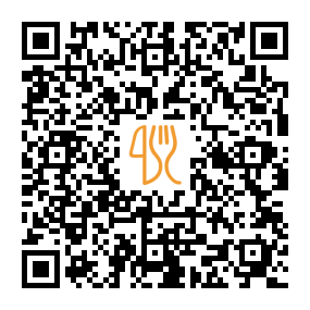 Carte QR de Chateau Marquette