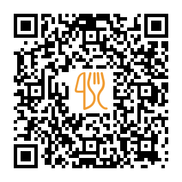 Carte QR de Le Pelerin