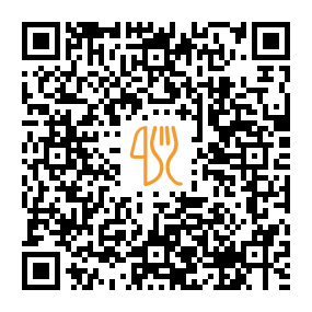 Enlace de código QR al menú de Castle Tongelaar