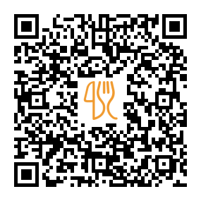 QR-code link naar het menu van Cote Brasserie Fulham